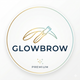 GlowBrow - Home